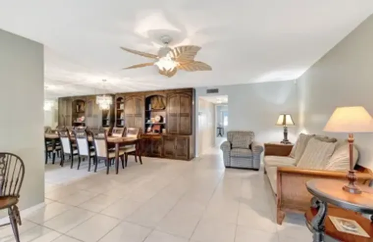 1245 HIGH POINT PL C, DELRAY BEACH, FL, ..., Delray Beach, FL 33445