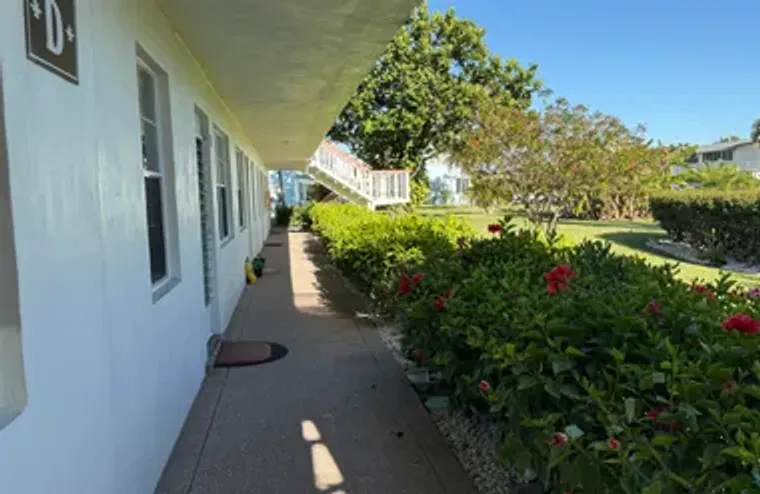 81 CAMDEN DR D, WEST PALM BEACH, FL, 334..., West Palm Beach, FL 33417