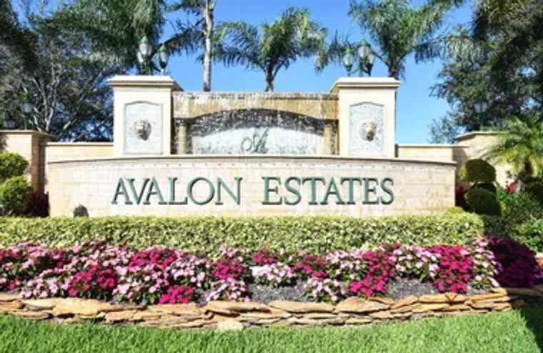 7916 LANDO AVE, BOYNTON BEACH, FL, 33437, Boynton Beach, FL 33437