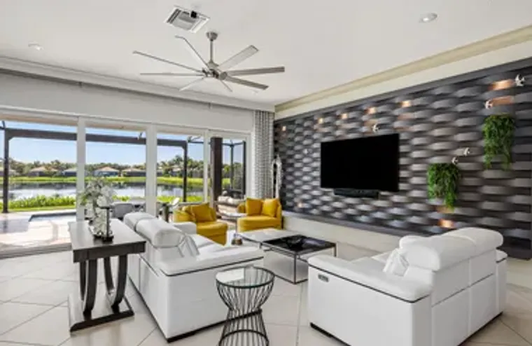 12753 BONNINGTON RANGE DR, BOYNTON BEACH..., Boynton Beach, FL 33473