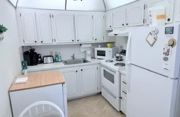 174 PRESCOTT I I, DEERFIELD BEACH, FL, 3..., Deerfield Beach, FL 33442