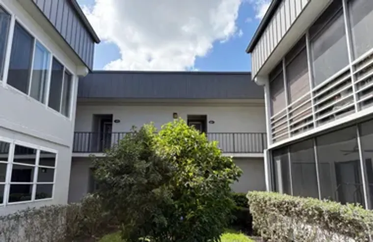 464 PIEDMONT J J, DELRAY BEACH, FL, 3348..., Delray Beach, FL 33484