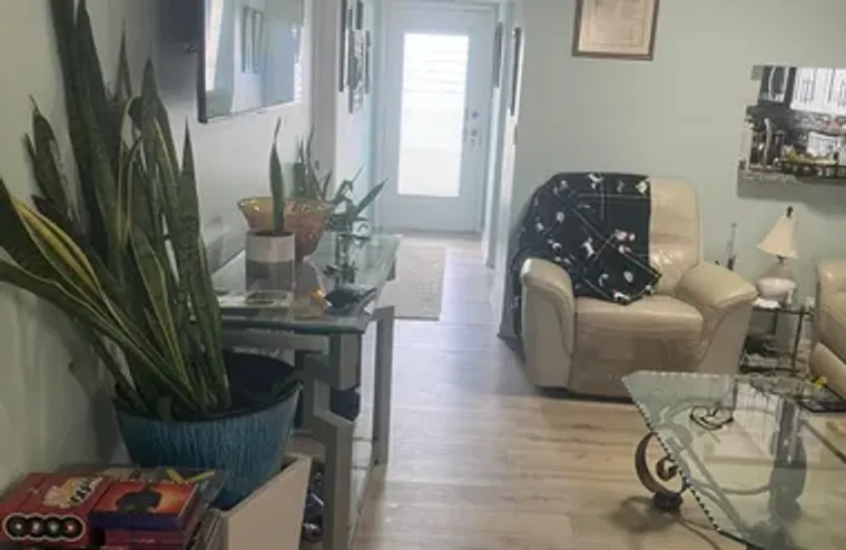 3531 INVERRARY DR 308, LAUDERHILL, FL, 3..., Lauderhill, FL 33319