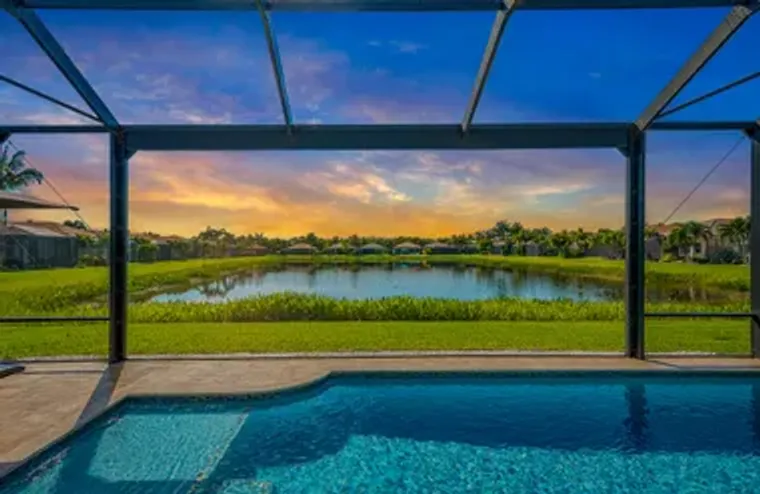 12753 BONNINGTON RANGE DR, BOYNTON BEACH..., Boynton Beach, FL 33473