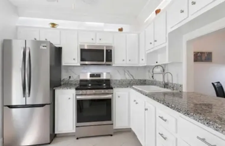 857 WORCESTER LN B, LAKE WORTH, FL, 3346..., Lake Worth, FL 33467