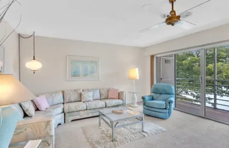 288 FANSHAW G, BOCA RATON, FL, 33434, Boca Raton, FL 33434