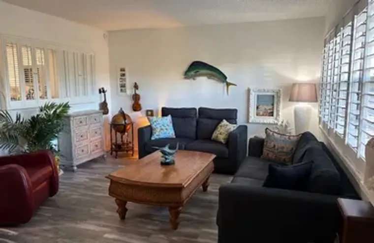 223 SOUTHAMPTON B B, WEST PALM BEACH, FL..., West Palm Beach, FL 33417