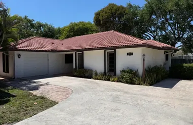 337 KNOB HILL BLVD, BOCA RATON, FL, 3343..., Boca Raton, FL 33431