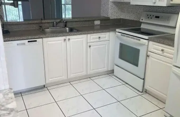 9592 WELDON CIR H407, TAMARAC, FL, 33321, Tamarac, FL 33321