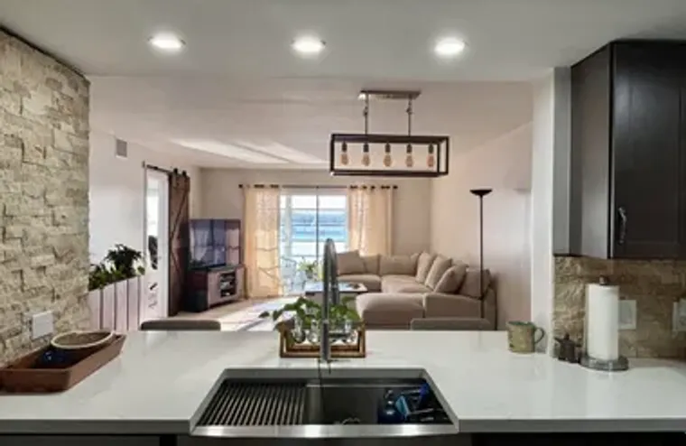 1501 SW 134TH WAY 304, PEMBROKE PINES, F..., Pembroke Pines, FL 33027