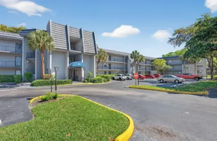 9081 LIME BAY BLVD, TAMARAC, FL, 33321, Tamarac, FL 33321