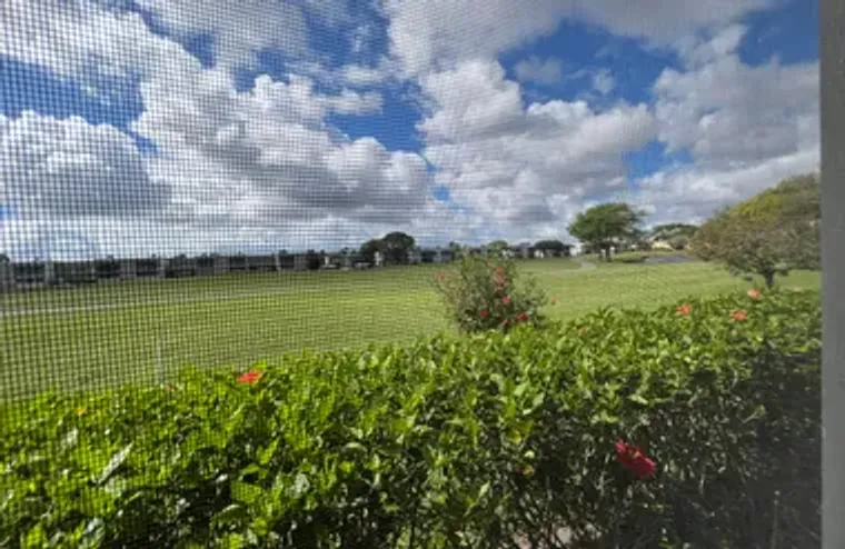 540 PIEDMONT L L, DELRAY BEACH, FL, 3348..., Delray Beach, FL 33484