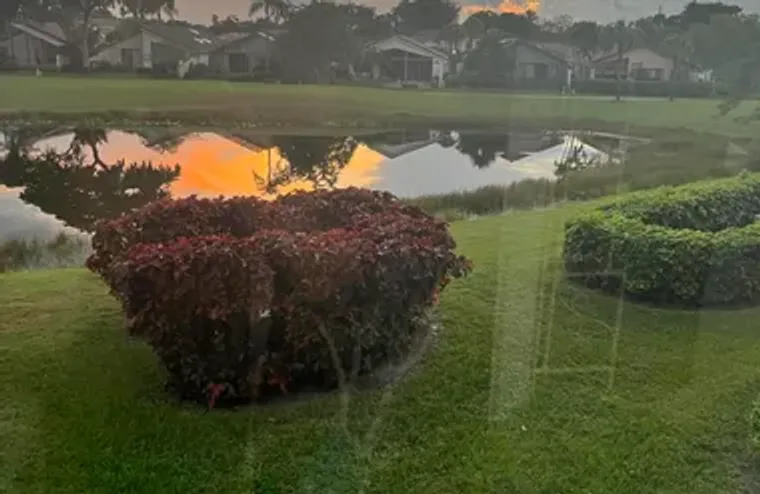 15838 LOCH MAREE LN 3006, DELRAY BEACH, ..., Delray Beach, FL 33446