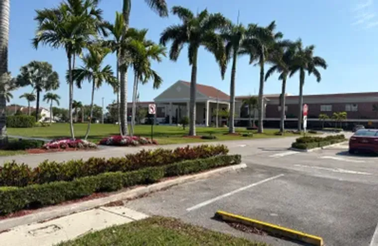 91 PRESTON C C, BOCA RATON, FL, 33434, Boca Raton, FL 33434