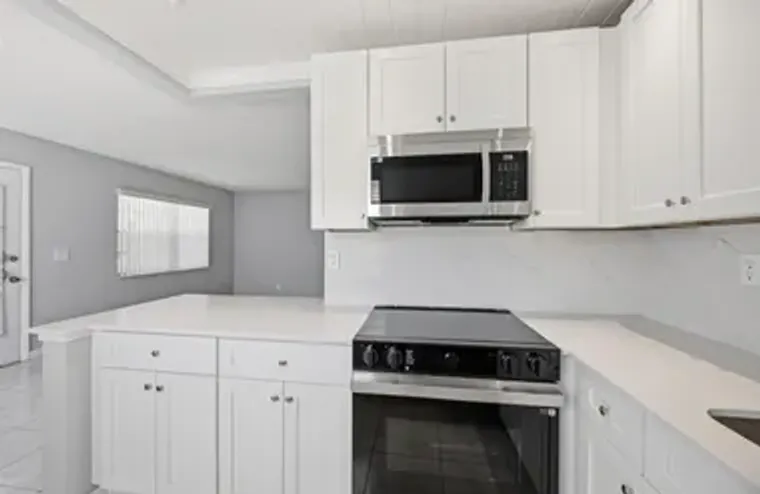 422 BURGUNDY I I, DELRAY BEACH, FL, 3348..., Delray Beach, FL 33484