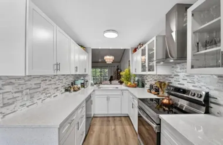 7855 WILLOW SPRING DR 725, LAKE WORTH, F..., Lake Worth, FL 33467