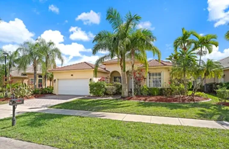 9531 LANTERN BAY CIR, WEST PALM BEACH, F..., West Palm Beach, FL 33411