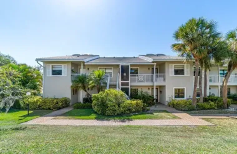 61 EASTGATE DR D, BOYNTON BEACH, FL, 334..., Boynton Beach, FL 33436