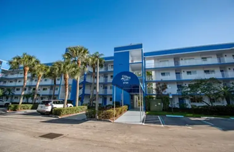 4734 LUCERNE LAKES BLVD 301, GREENACRES,..., Greenacres, FL 33467