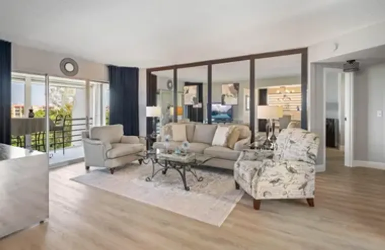 3595 BIRDIE DR 601, LAKE WORTH, FL, 3346..., Lake Worth, FL 33467