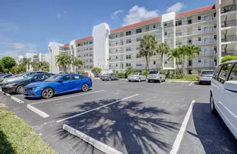 3595 BIRDIE DR 601, LAKE WORTH, FL, 3346..., Lake Worth, FL 33467