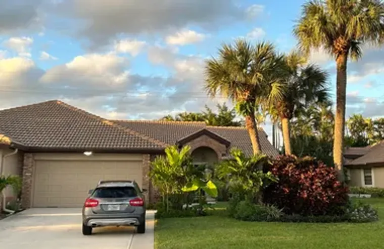 7207 LE CHALET BLVD, BOYNTON BEACH, FL, ..., Boynton Beach, FL 33472