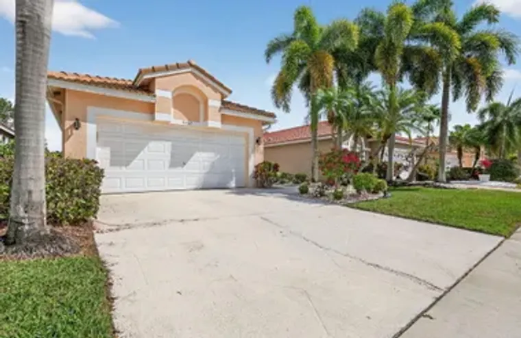 9707 CHERRY BLOSSOM CT, BOYNTON BEACH, F..., Boynton Beach, FL 33437