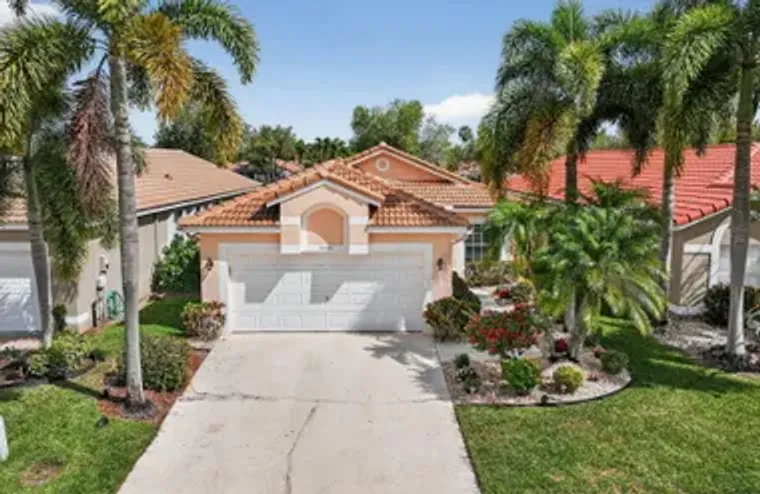 9707 CHERRY BLOSSOM CT, BOYNTON BEACH, F..., Boynton Beach, FL 33437