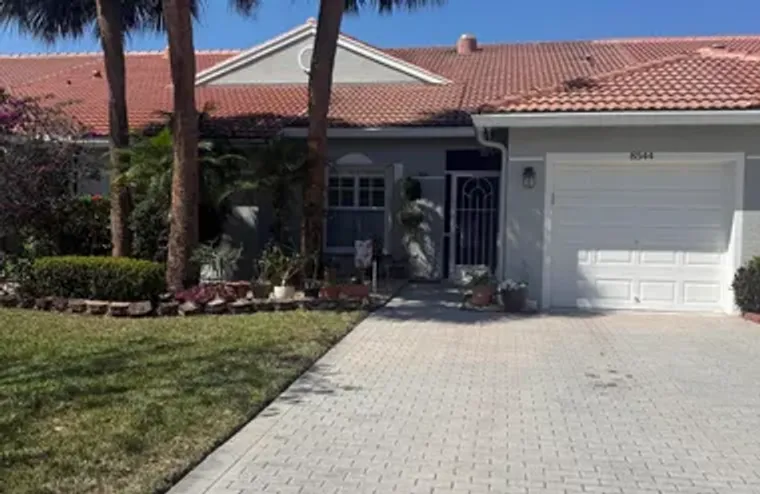 8544 LOGIA CIR, BOYNTON BEACH, FL, 33472, Boynton Beach, FL 33472