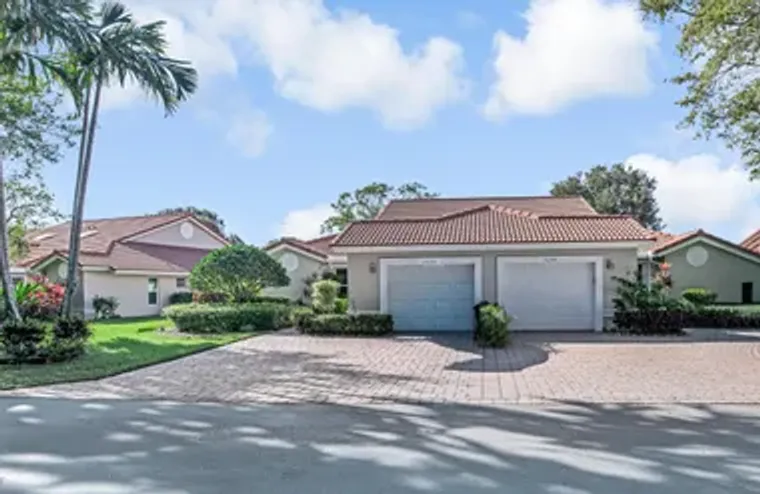 7690 MAJESTIC PALM DR, BOYNTON BEACH, FL..., Boynton Beach, FL 33437