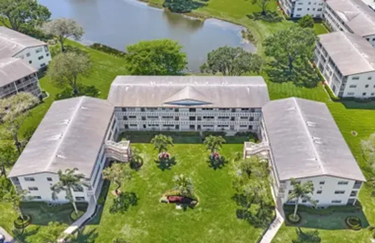 289 FANSHAW G, BOCA RATON, FL, 33434, Boca Raton, FL 33434