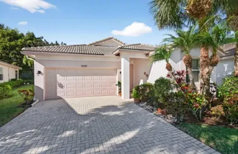 9692 SANDPIPER LN, WEST PALM BEACH, FL, ..., West Palm Beach, FL 33411