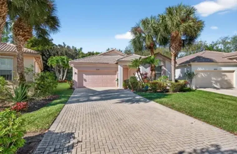 9692 SANDPIPER LN, WEST PALM BEACH, FL, ..., West Palm Beach, FL 33411