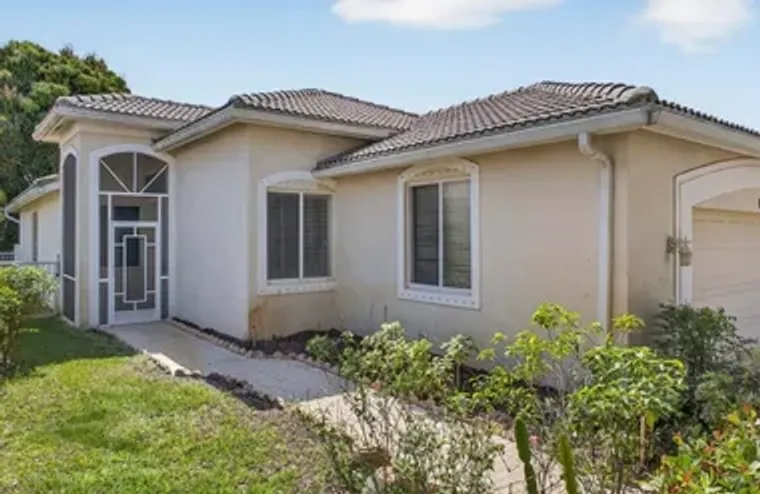 9198 CLIPPER CT, WEST PALM BEACH, FL, 33..., West Palm Beach, FL 33411