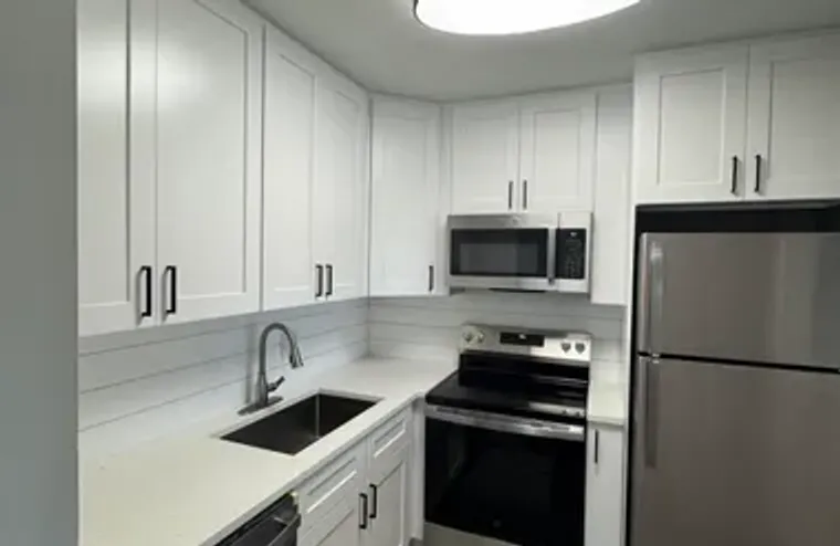 115 S S BLVD 2C, BOYNTON BEACH, FL, 3343..., Boynton Beach, FL 33435