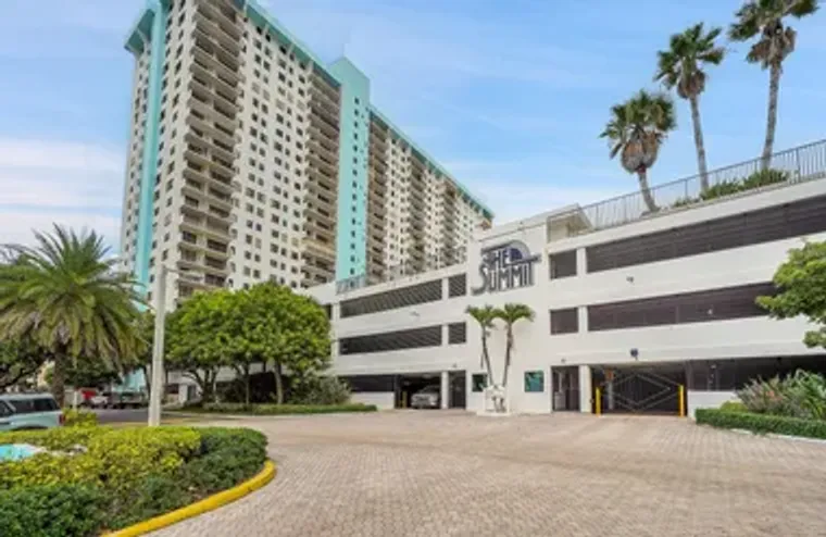 1201 S OCEAN DR 506S, HOLLYWOOD, FL, 330..., Hollywood, FL 33019