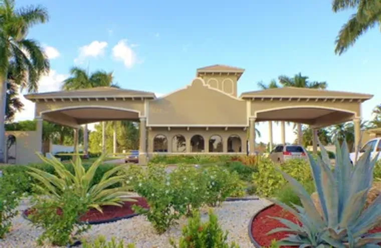 1801 ELEUTHERA PT H3, COCONUT CREEK, FL,..., Coconut Creek, FL 33066