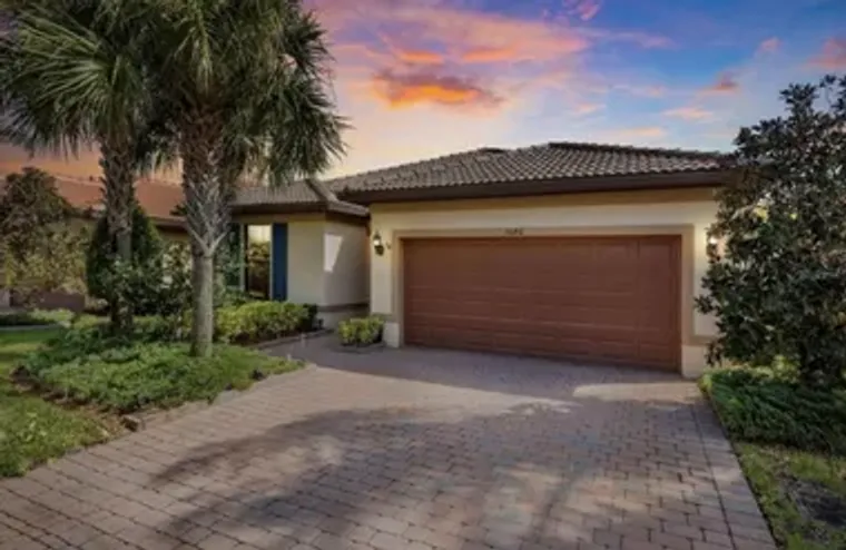 5086 PENDELTON SQ, VERO BEACH, FL, 32967, Vero Beach, FL 32967