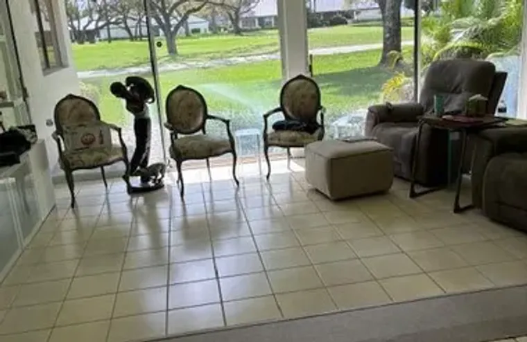 35 BRENTWOOD DR, BOYNTON BEACH, FL, 3343..., Boynton Beach, FL 33436