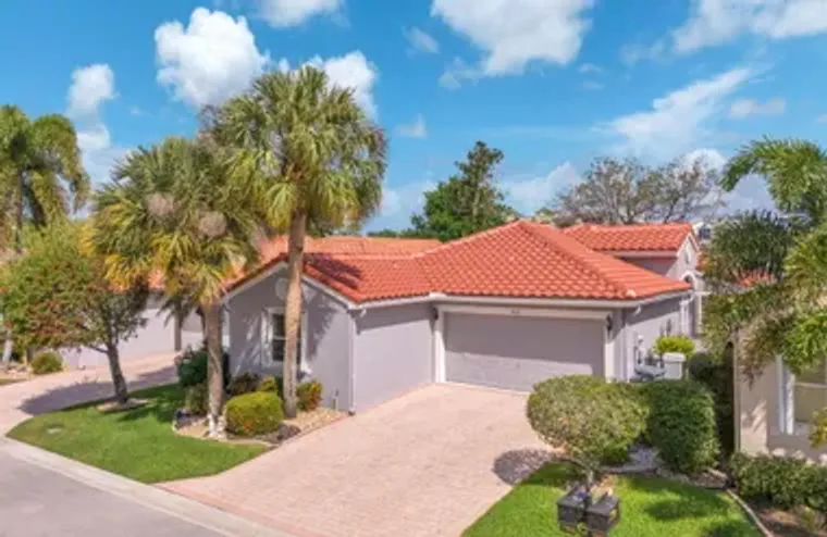 7463 CHORALE RD, BOYNTON BEACH, FL, 3343..., Boynton Beach, FL 33437