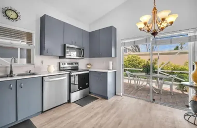 7463 CHORALE RD, BOYNTON BEACH, FL, 3343..., Boynton Beach, FL 33437