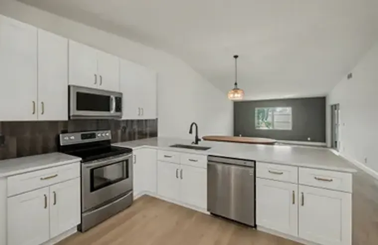 8324 SUMMERBREEZE LN, BOCA RATON, FL, 33..., Boca Raton, FL 33496