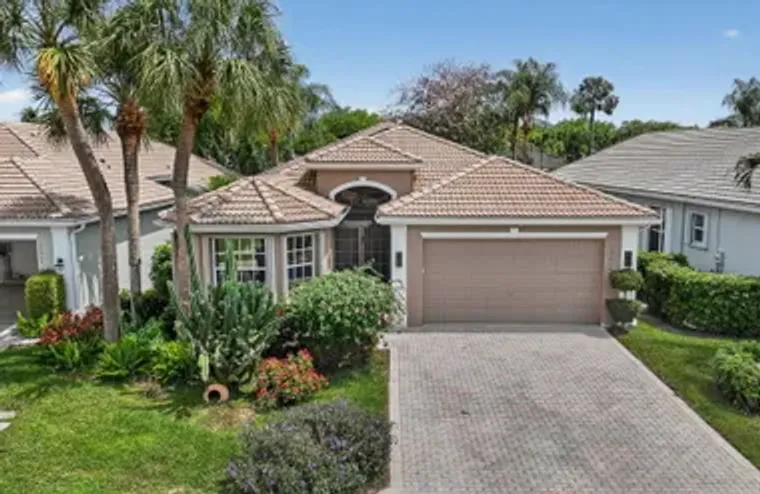 13054 ISABELLA TER, DELRAY BEACH, FL, 33..., Delray Beach, FL 33446
