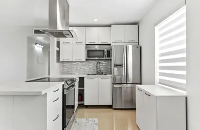 471 CAPRI J, DELRAY BEACH, FL, 33484, Delray Beach, FL 33484