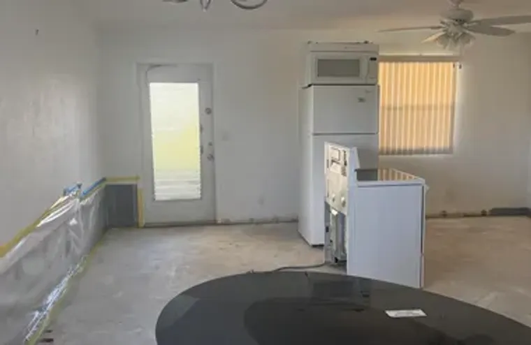 251 FLANDERS F F, DELRAY BEACH, FL, 3348..., Delray Beach, FL 33484