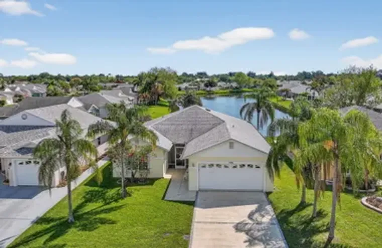5936 ALEXANDRIA CIR, FORT PIERCE, FL, 34..., Fort Pierce, FL 34982