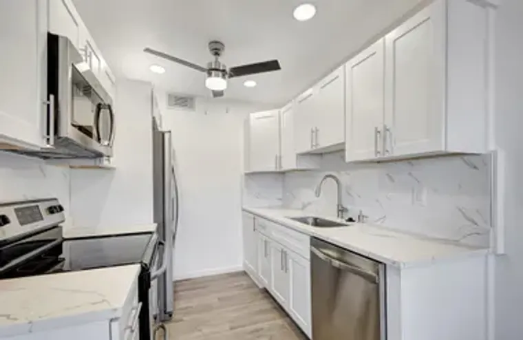 4015 CORNWALL A A, BOCA RATON, FL, 33434, Boca Raton, FL 33434
