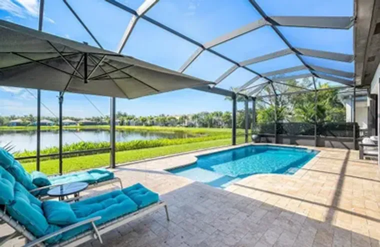 12753 BONNINGTON RANGE DR, BOYNTON BEACH..., Boynton Beach, FL 33473