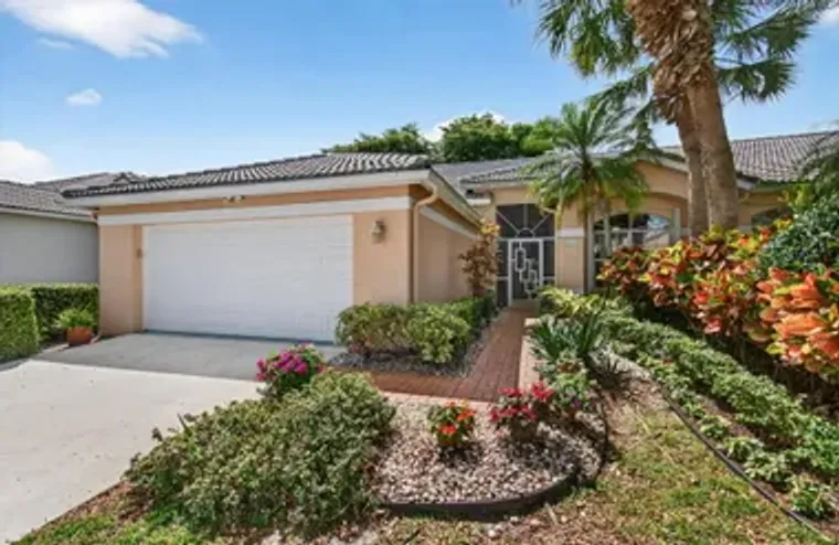 7844 ROCKFORD RD, BOYNTON BEACH, FL, 334..., Boynton Beach, FL 33472