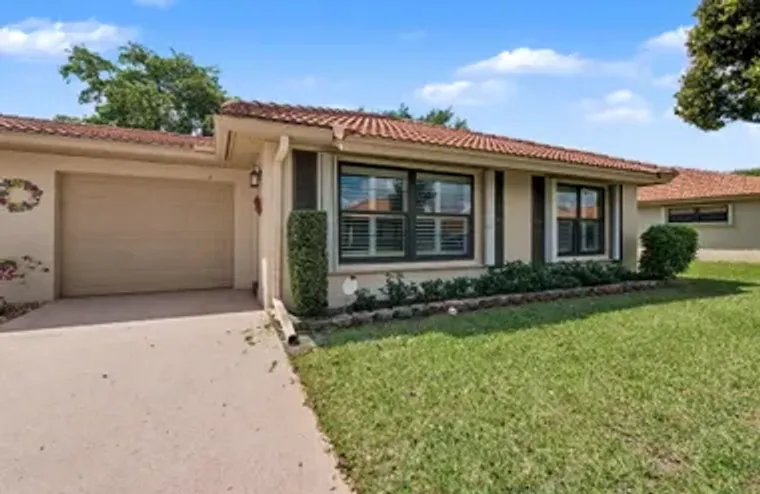 4500 FICUS TREE RD, BOYNTON BEACH, FL, 3..., Boynton Beach, FL 33436